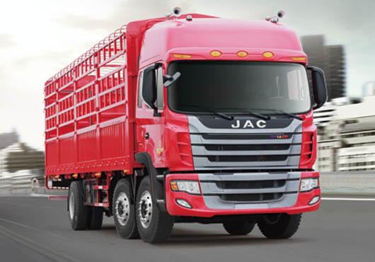 Heavy Equipments Sales Rental Oman