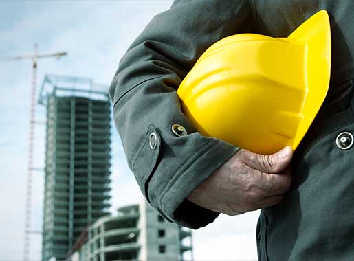 Heavy Equipments Sales Rental Oman