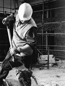 Heavy Equipments Sales Rental Oman