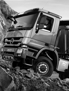 Heavy Equipments Sales Rental Oman