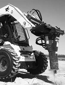 Heavy Equipments Sales Rental Oman