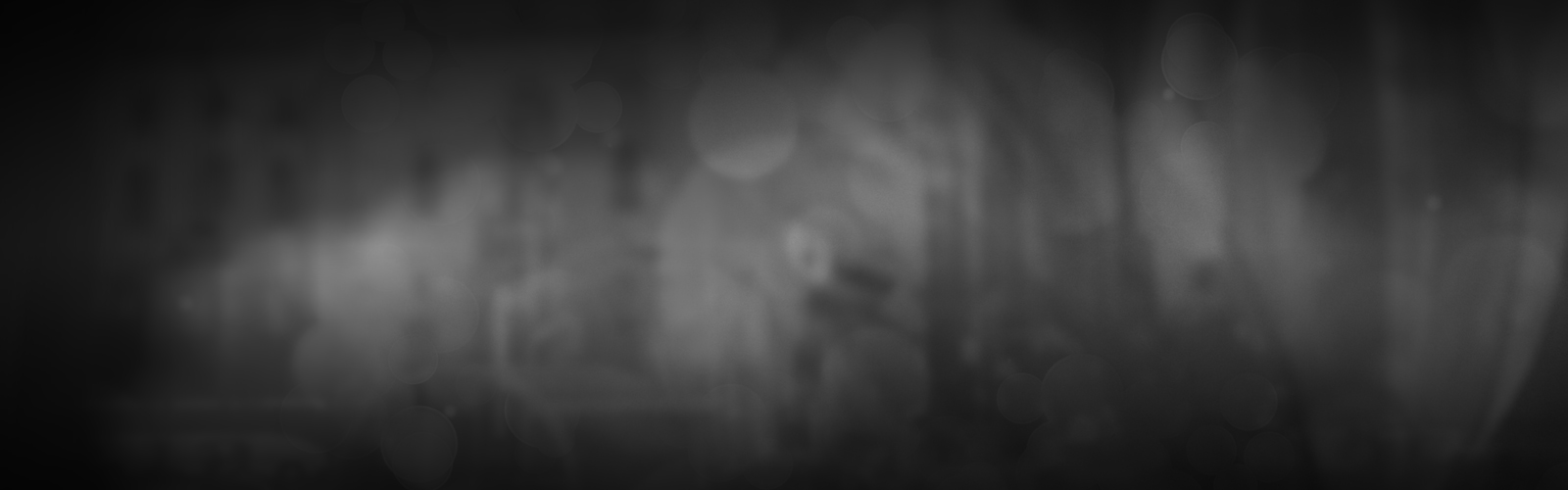 Heavy Equipments Sales Rental Oman